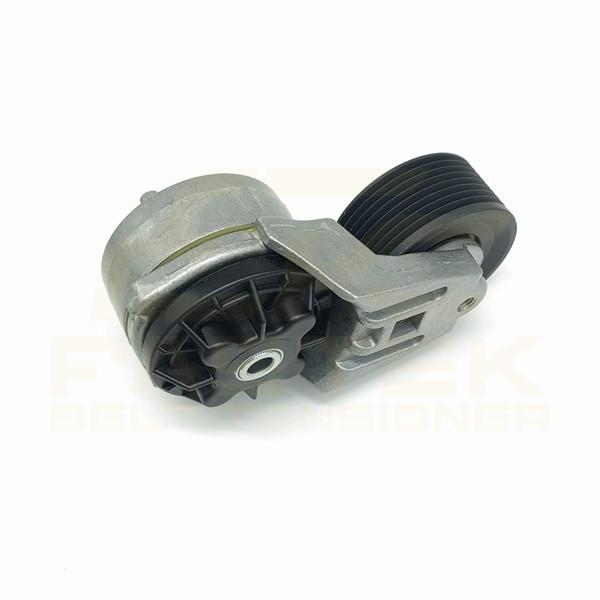 Cummins 6CT Belt Tensioner 3281583 3565151 3917440 3936205