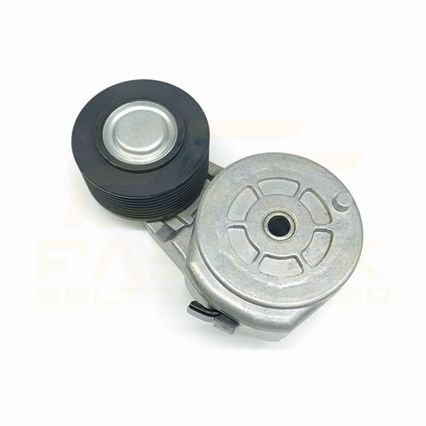 Cummins 6CT Belt Tensioner 3281583 3565151 3917440 3936205