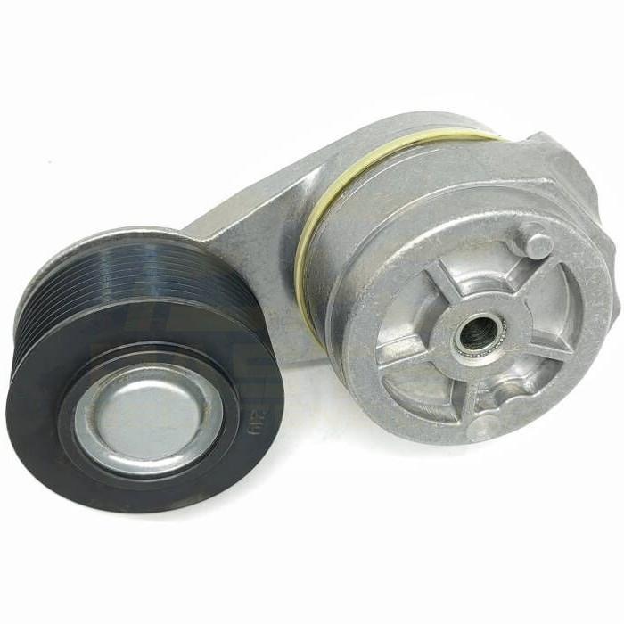 Cummins 6CT Belt Tensioner  3936213, 3945527, 3945849, 3957434