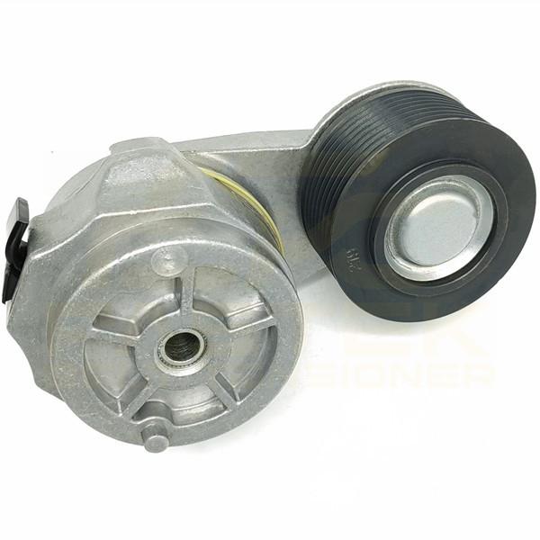 Cummins 6CT Belt Tensioner  3936213, 3945527, 3945849, 3957434