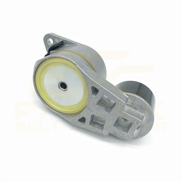 Cummins Belt Tensioner 3400885