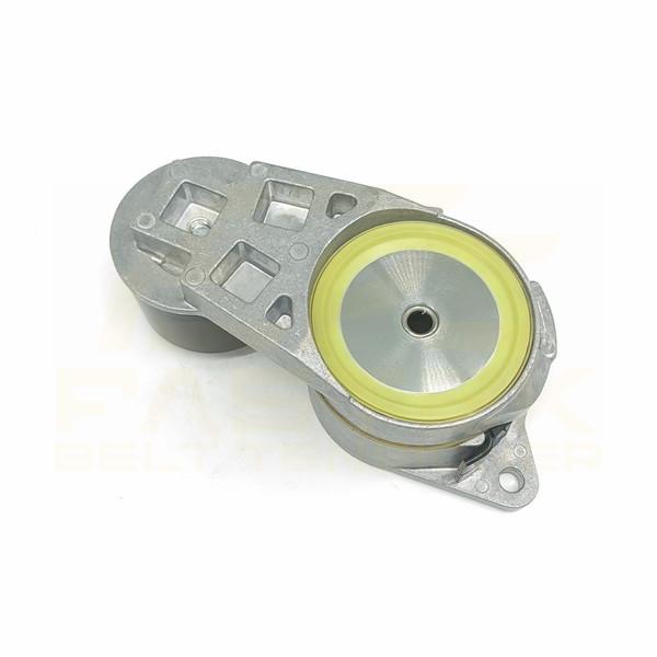 Cummins Belt Tensioner 3400885