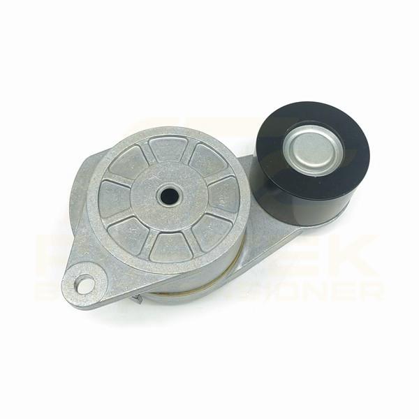 Cummins Belt Tensioner 3400885