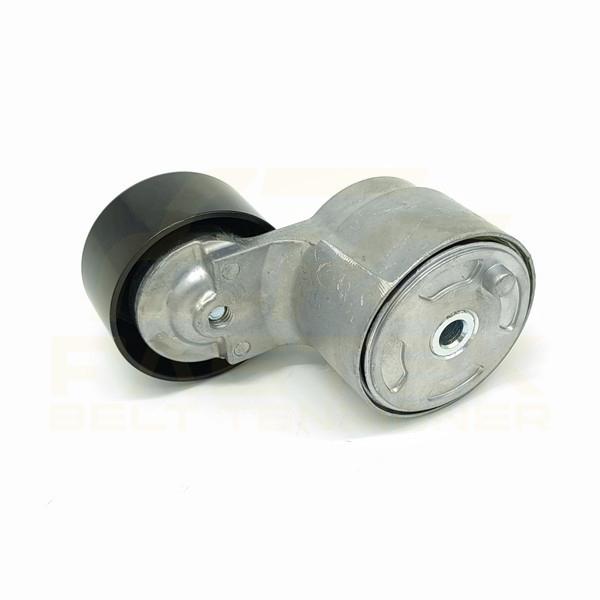 Cummins ISF 2.8 Belt Tensioner 5271282