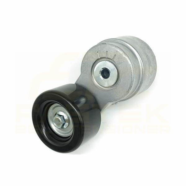 Cummins ISF 2.8 Belt Tensioner 5271282