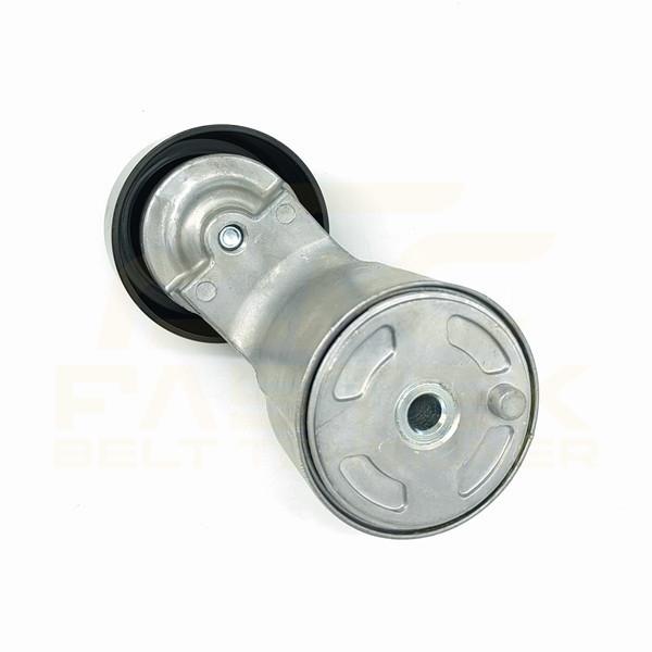 Cummins ISF 2.8 Belt Tensioner 5271282