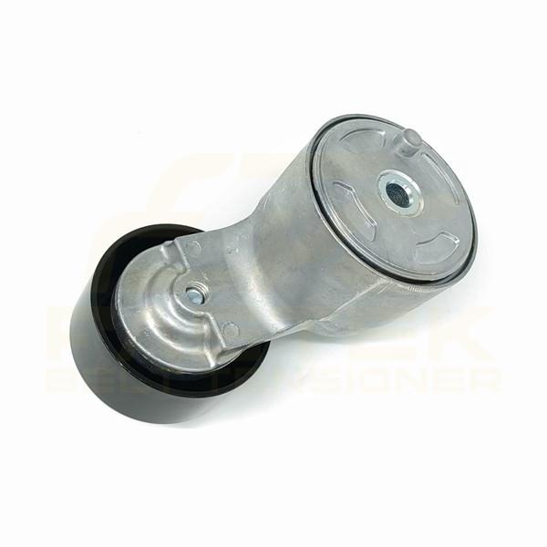 Cummins ISF 2.8 Belt Tensioner 5271282