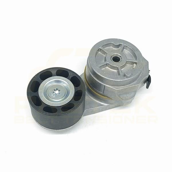 Cummins ISM11 Belt Tensioner 3102888 4071245 4049333