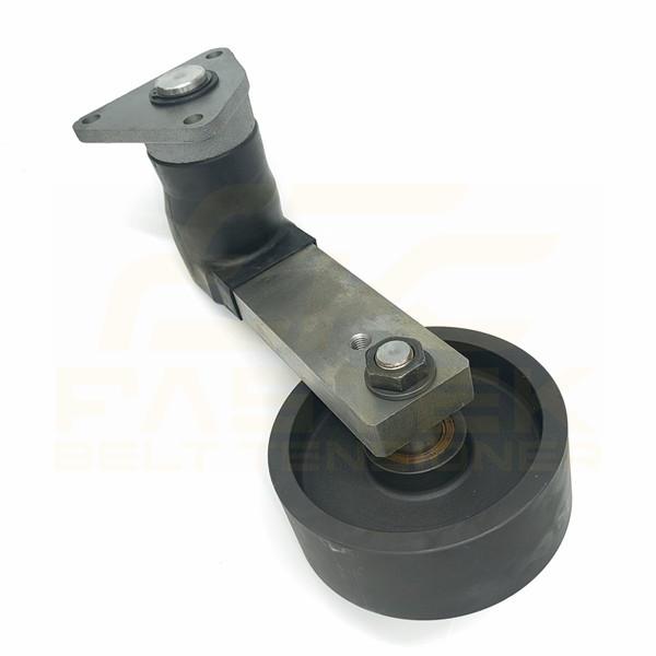 Cummins K19 Belt Tensioner Idler Lever 4009442 3410131 3009639