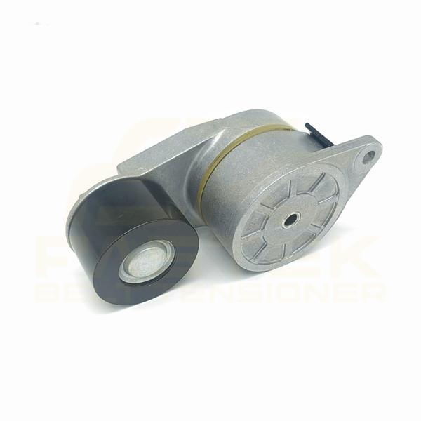 Cummins Marine Belt Tensioner 3400885