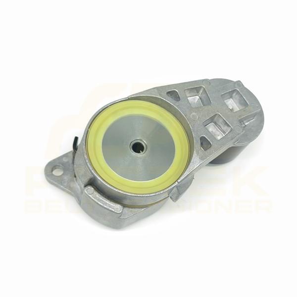 Cummins Marine Belt Tensioner 3400885