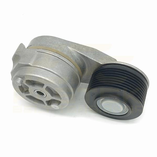 Cummins QSL9 Belt Tensioner 2769231 3973820 3974102 5258155	