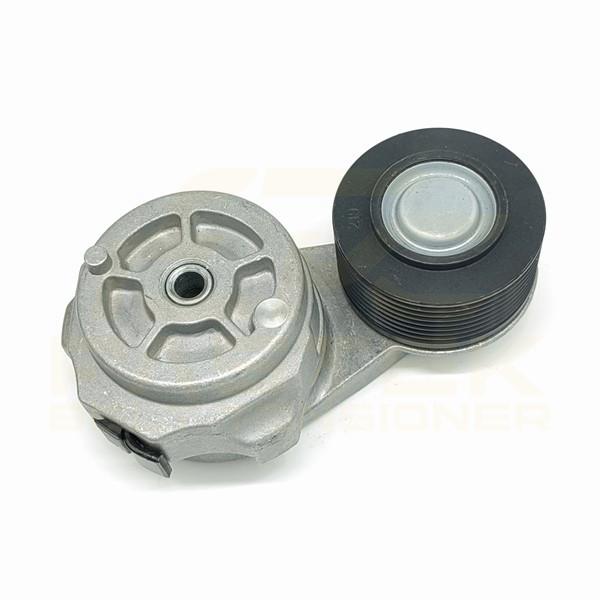 Cummins QSL9 Belt Tensioner 2769231 3973820 3974102 5258155	