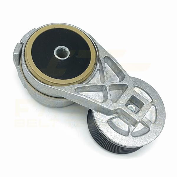 Cummins QSL9 Belt Tensioner 2769231 3973820 3974102 5258155	