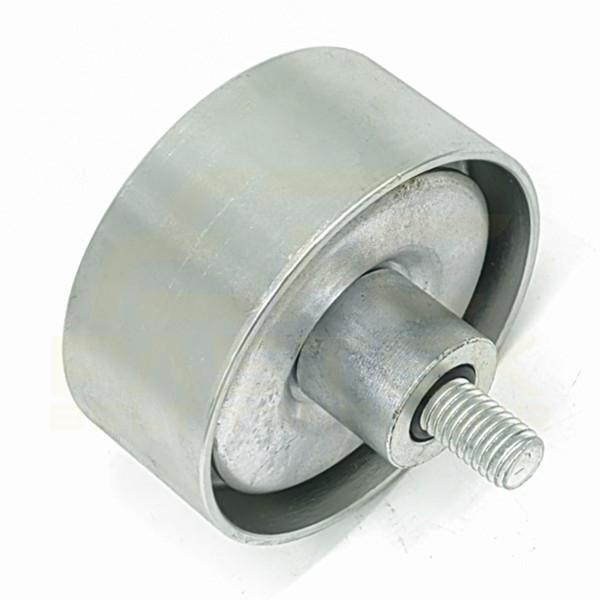 DAF Idler Pulley 1441592 Complete Pulley