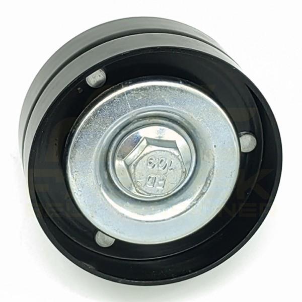 DAF Idler Pulley 1441592