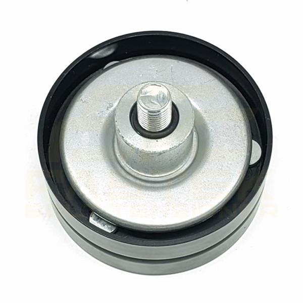 DAF Idler Pulley 1441592