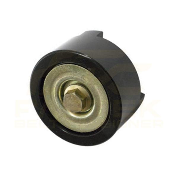 DAF Idler Pulley 1887206