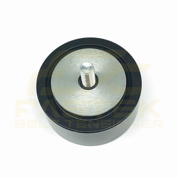 DAF Idler Pulley 1893775 2268758