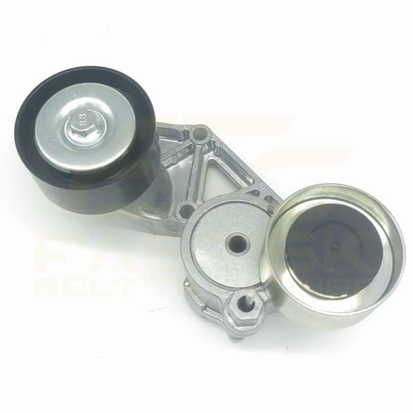 DAF XF105 Belt Tensioner 1433186 1653584 1687820 1690115 1809098 1856137 1878665 1896760 1918441 1942517