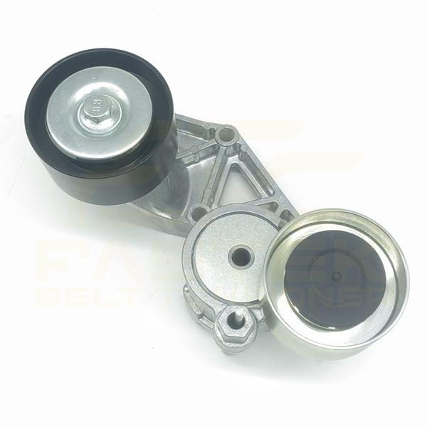 DAF XF105 Belt Tensioner 1433186 1653584 1687820 1690115 1809098 1856137 1878665 1896760 1918441 1942517