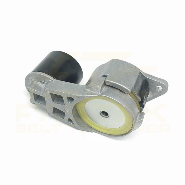 DETROIT DIESEL Series 60 Engine Tensioner 23521020 23526034 23533015