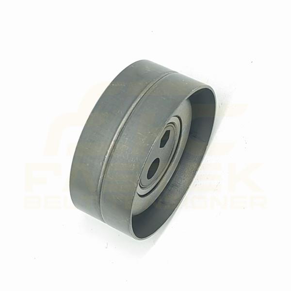 DEUTZ BF4M1011 Idler Pulley 02929933 02929902 02937741