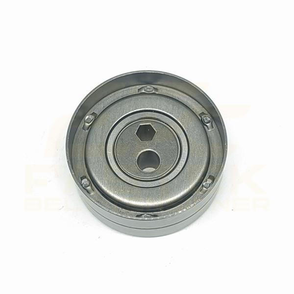 DEUTZ BF4M1011 Idler Pulley 02929933 02929902 02937741