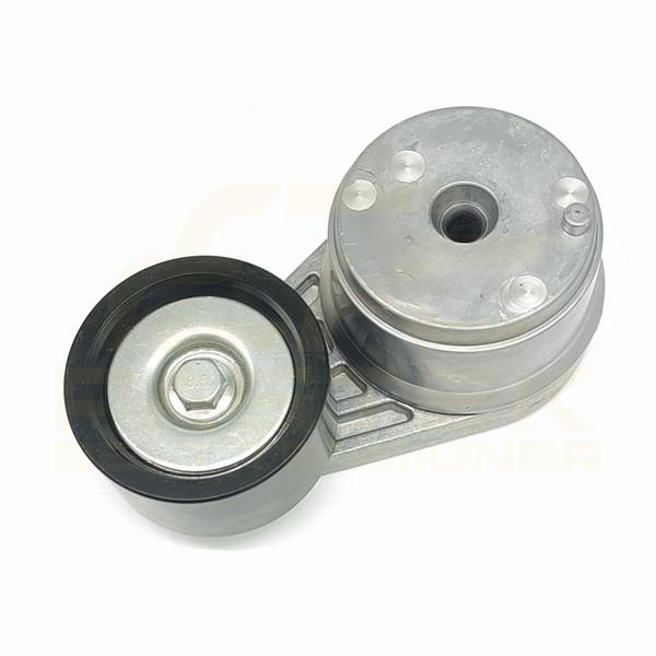 DOOSAN DX520 Belt Tensioner 130206-00017