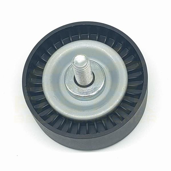 Deflection/Guide Pulley, V-ribbed belt 11281440378 1440378