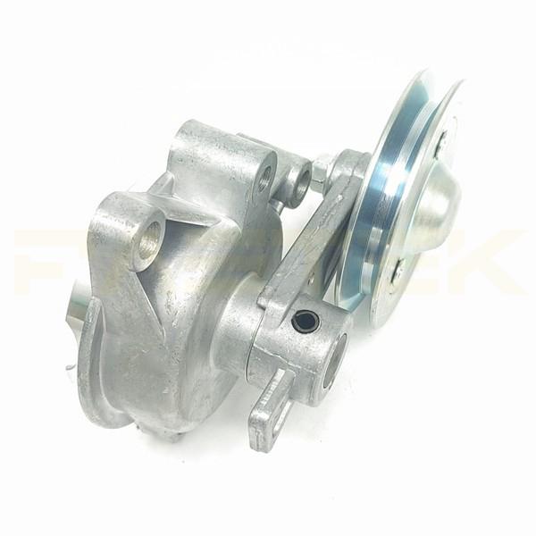 Deutz F4L912 F3L912 Belt Tensioner 04150694 04152511 02238068 33502400 F395200210130