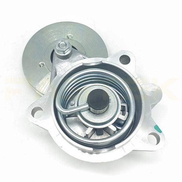 Deutz F4L912 F3L912 Belt Tensioner 04150694 04152511 02238068 33502400 F395200210130