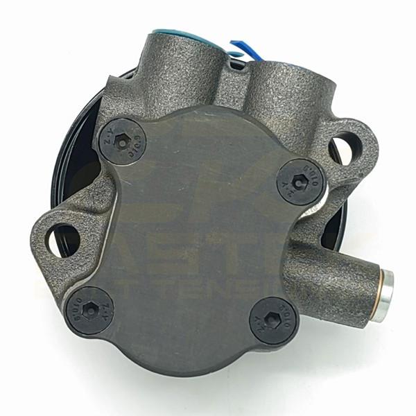 Deutz TCD2013 Fuel Pump 04296790 04294711 04294708 04290599