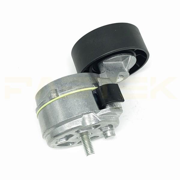 FIAT Belt Tensioner 46798684 55181878 73502887