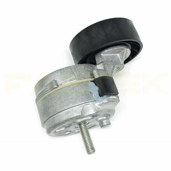 FIAT Belt Tensioner 51873333 518733330 55218605 55243874