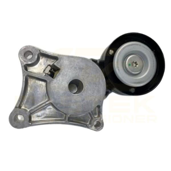 FIAT Belt Tensioner 55224352 55246632