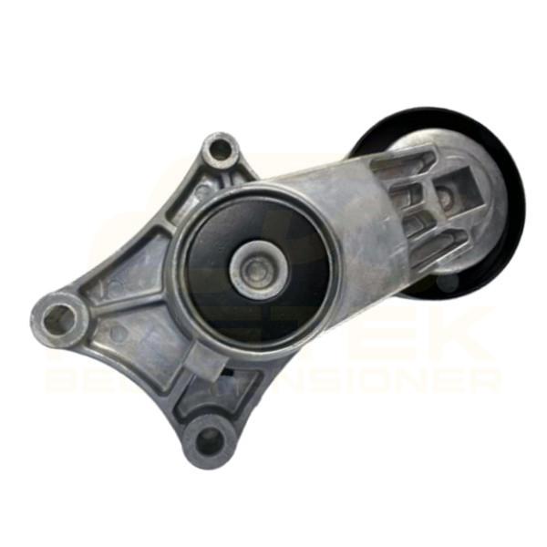 FIAT Belt Tensioner 55224352 55246632