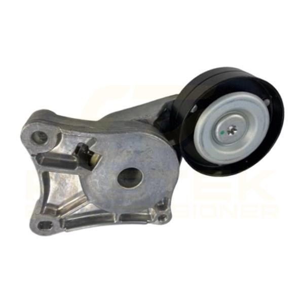 FIAT Belt Tensioner 55224352 55246632