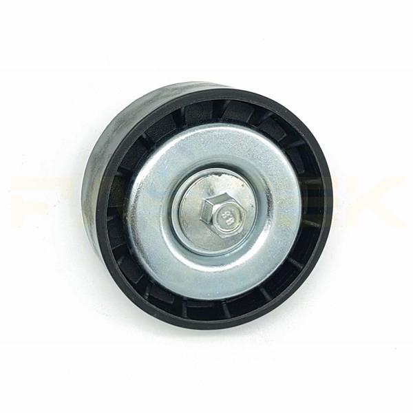 FIAT Idler Pulley 46756937 55199669 55204392