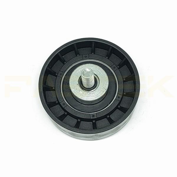 FIAT Idler Pulley 46756937 55199669 55204392