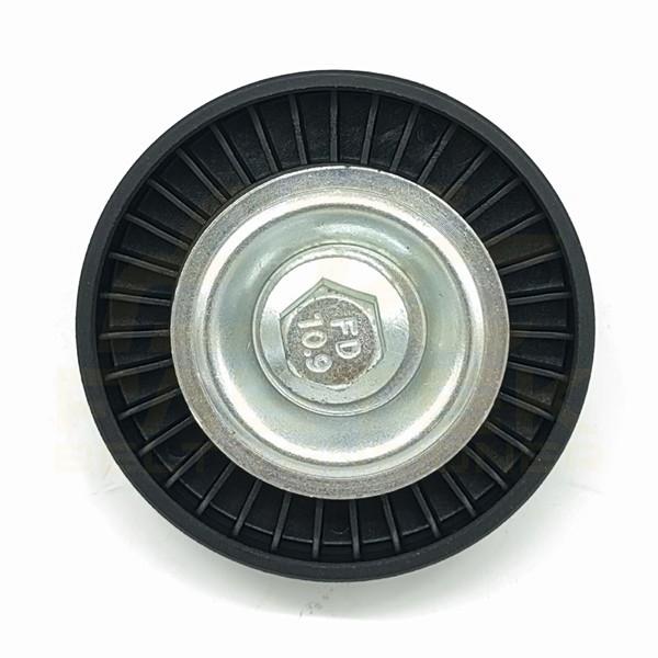 FIAT PEUGEOT Idler Pulley 504084453 504101355 6453.SG