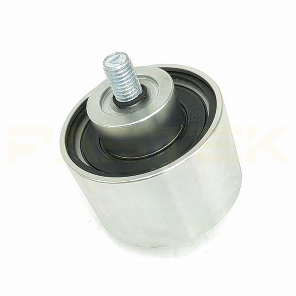 FPT IVECO AIFO Marine Auxiliary guide pulley  504006261