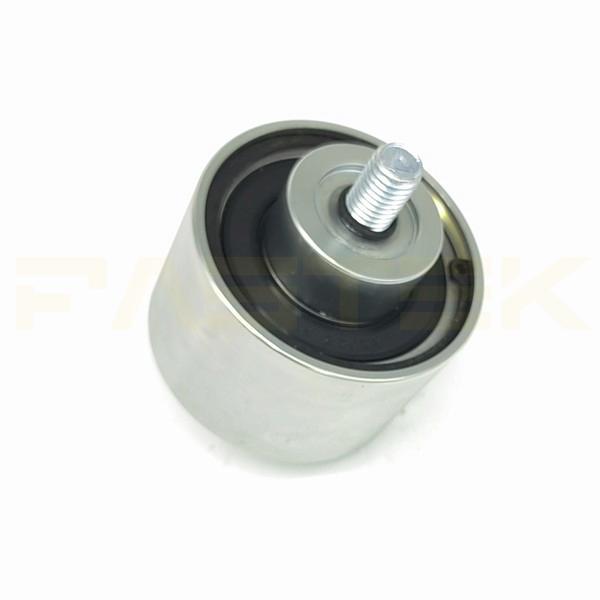 FPT IVECO AIFO Marine Auxiliary guide pulley  5801674387