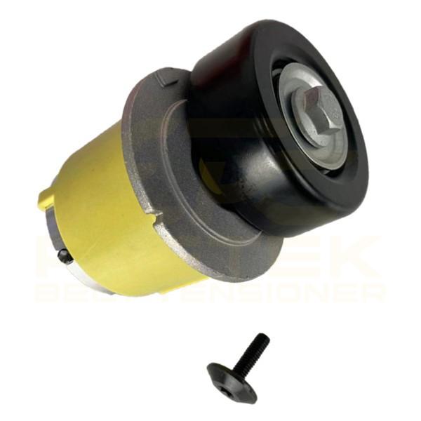 Ford Belt Tensioner 1149701 1340774 1376886 1488357 1517861 7S4Q10K018AC