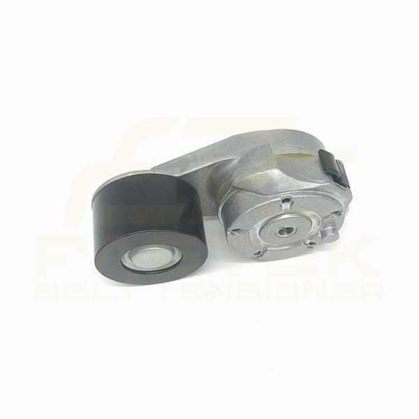 Ford Cargo 1838 Belt Tensioner EC466A228AA 6C466A228AA 6C466A228AB