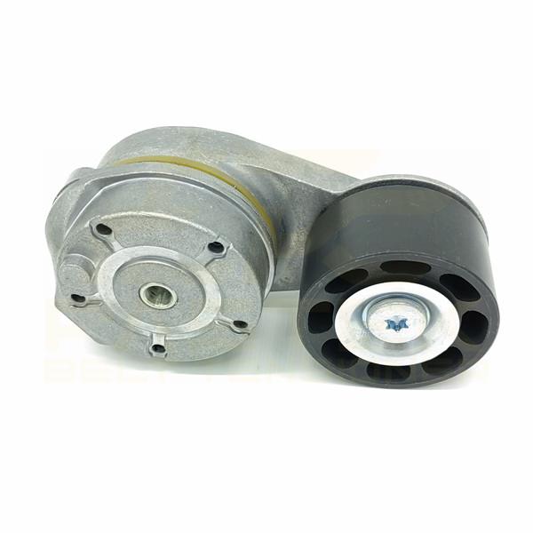 Ford Cargo 1838 Belt Tensioner EC466A228AA