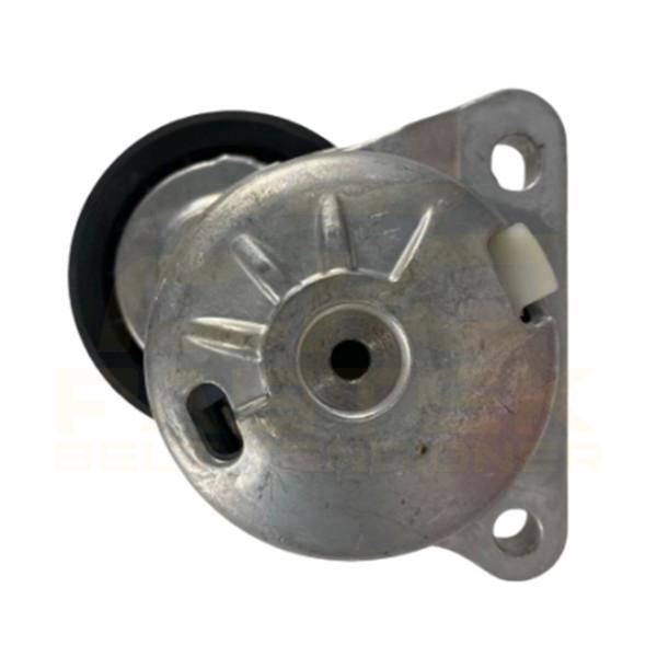 Ford Ranger Belt Tensioner AB396A228AA