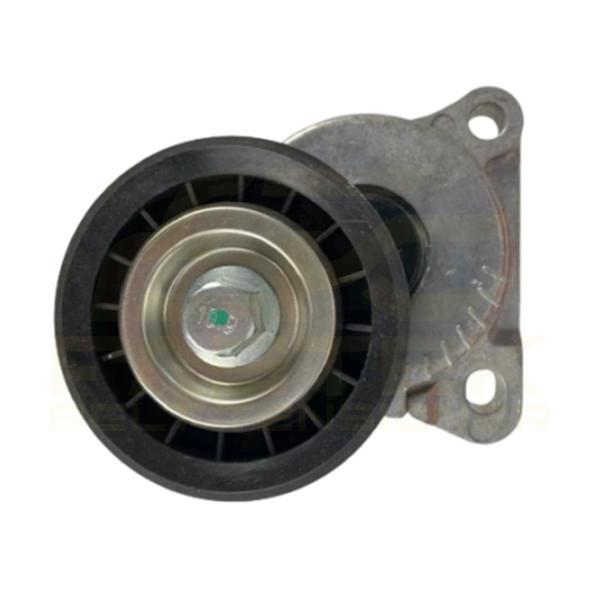 Ford Ranger Belt Tensioner AB396A228AA