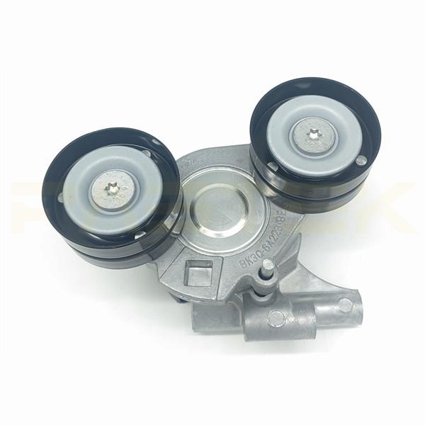 Ford Transit Belt Tensioner BK3Q6A228BC  BK3Q6A228BD