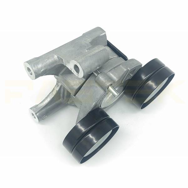 Ford Transit Belt Tensioner BK3Q6A228BC  BK3Q6A228BD